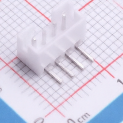 LXWCONN PH-4AW for sale