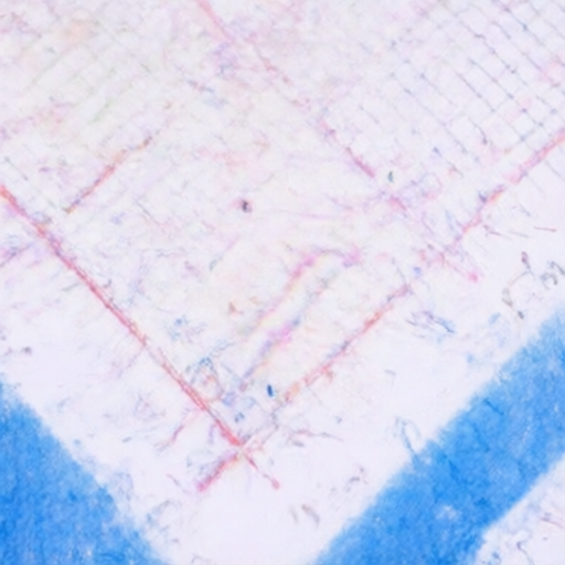 KYX K26240002030T for sale