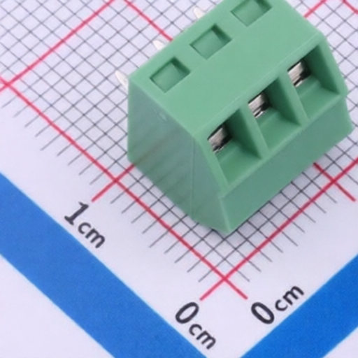 MAX MX127S-3.5-03P-GN01-Cu-Y-A for sale