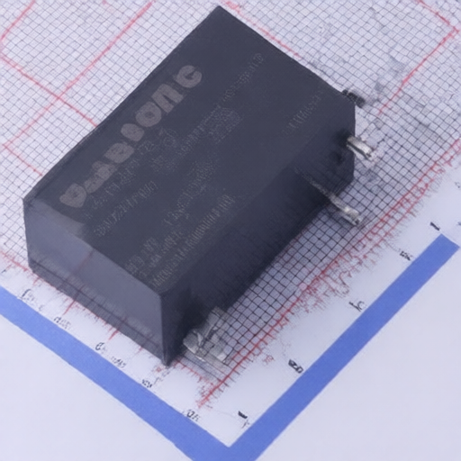 PANASONIC ALFG2PF241 for sale