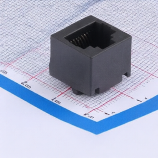 RCH RC00134 for sale