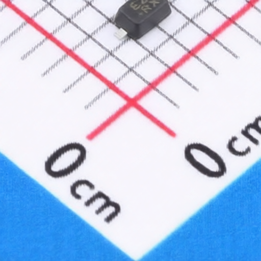 TOREX XBP1012-G for sale