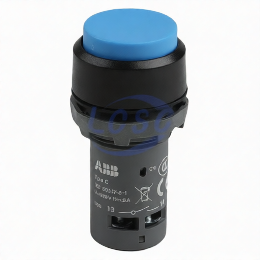 ABB CP3-10L-10 for sale