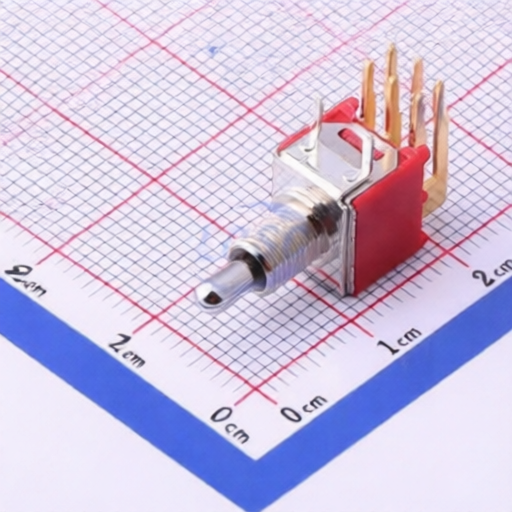 Dailywell 2MD3T2B1M6RES for sale
