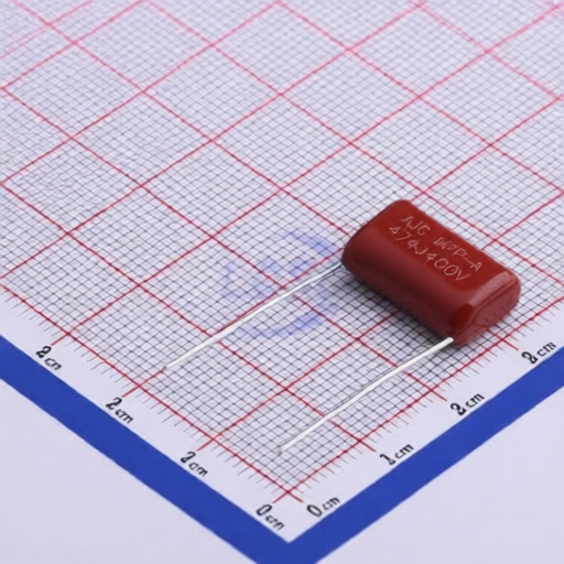 KNSCHA MPP474J2G15AJ2261A for sale