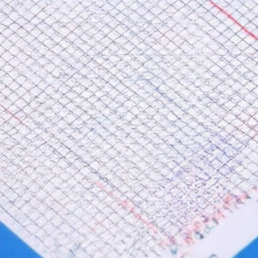 Nanjing Shiheng Elec MF52A103J3435 (A1) for sale