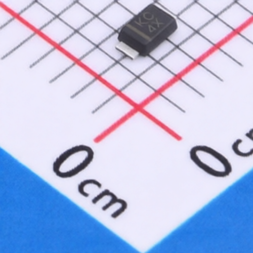 PANJIT MBR1040HEWS_R1_00001 for sale