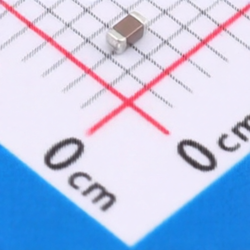 HRE CGA0603X5R105K160JT for sale