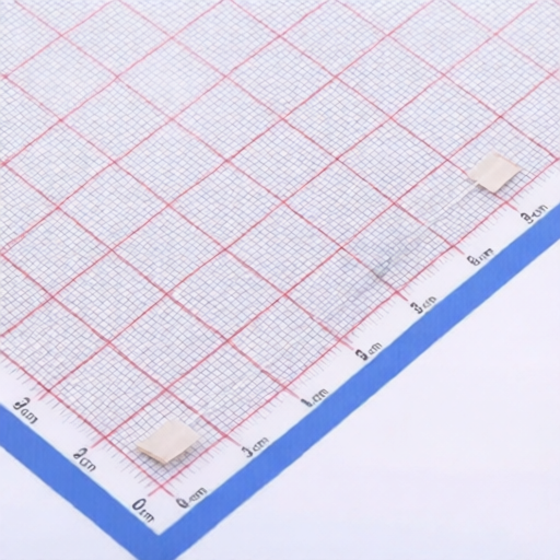 UNI-ROYAL MFR0W8F4702A50 for sale