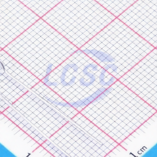 WMEC HGK3DB561KG2BW for sale