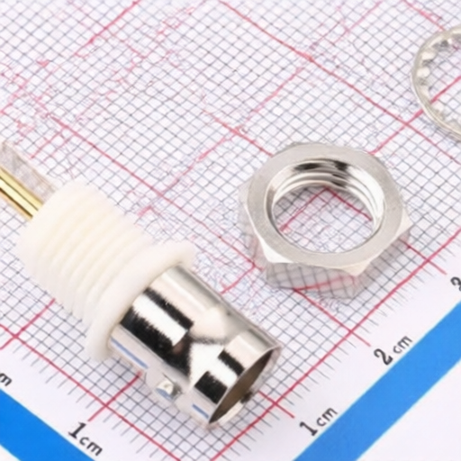 TE Connectivity 1-1337452-0 for sale