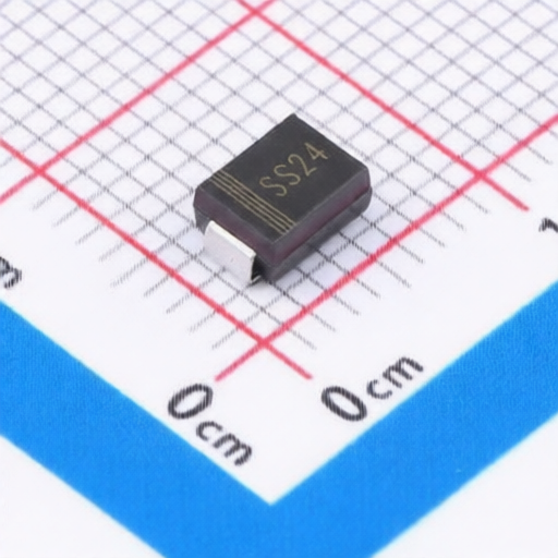 Tokmas MBRS140T3G for sale