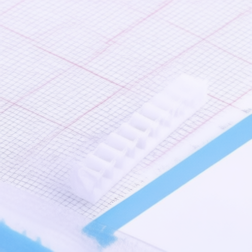 Ckmtw 2-2501H09P-0000 for sale