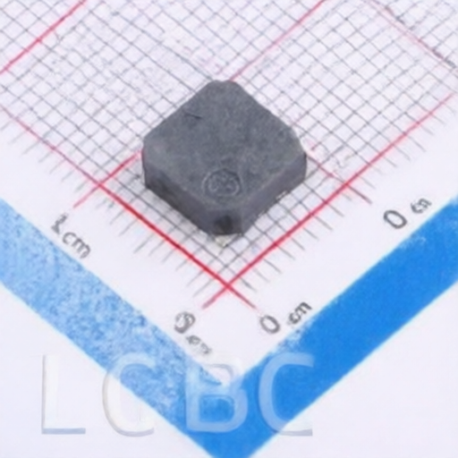 XHXDZ SMD7525-16Ω for sale