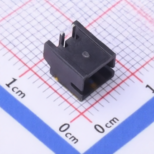 CST CS-1125R-02A1.7mm for sale