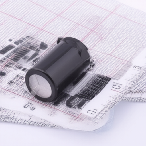 HRK CD110127M2G1830VFL for sale