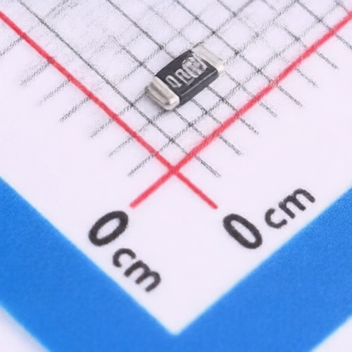 JIERR JER1206FAR200 for sale