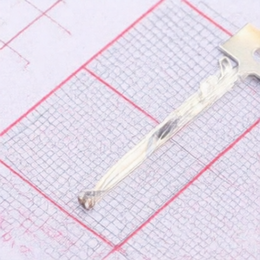 HRS HR22-SC-222 for sale