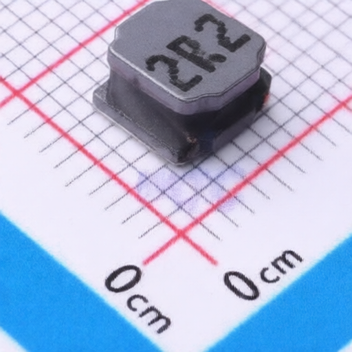 KOHERelec NRSC6045-2R2N for sale