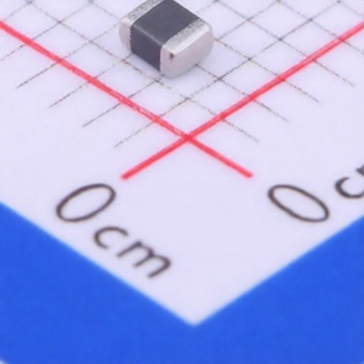 muRata BLM21AG102SN1D for sale