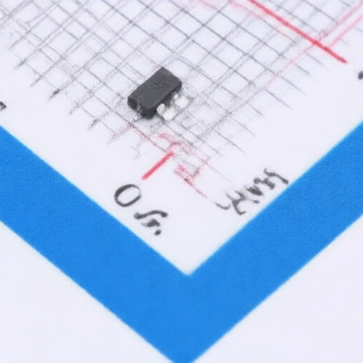 ICW ICW1214C28M5GQ1 for sale