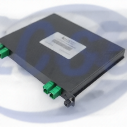 L-com PDWMR-01158-195N for sale