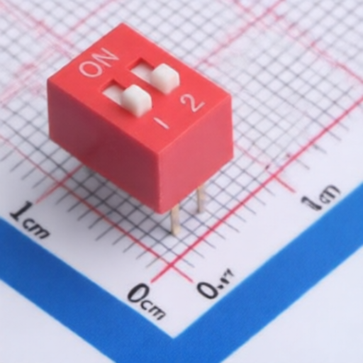 Megastar ZX-2.54BM-2PZC for sale