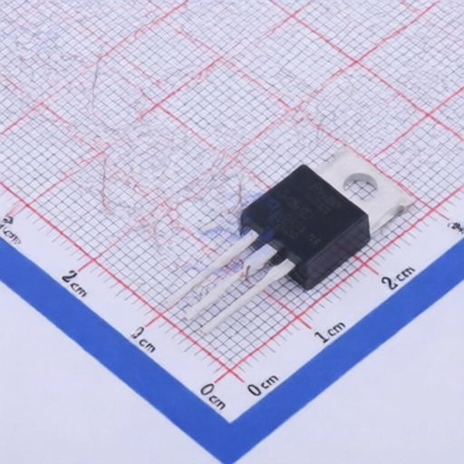 WeEn BTA420Y-800CT,127 for sale