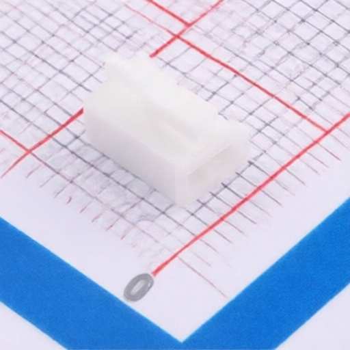 BXCONN WF-1D200B2P for sale