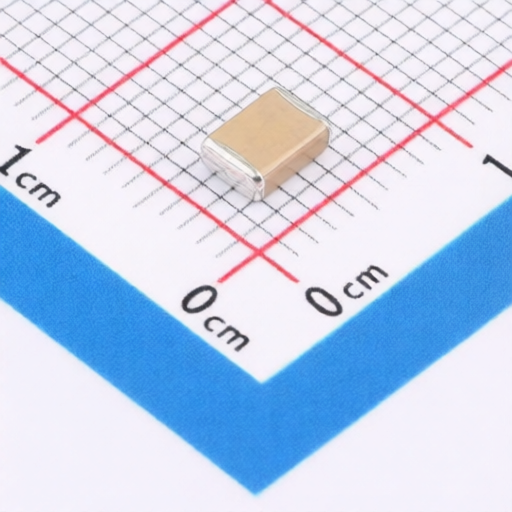 Johanson Dielectrics 102S43W223KV4E for sale