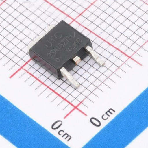 UTC 2SA1627AL-K-TN3-R for sale