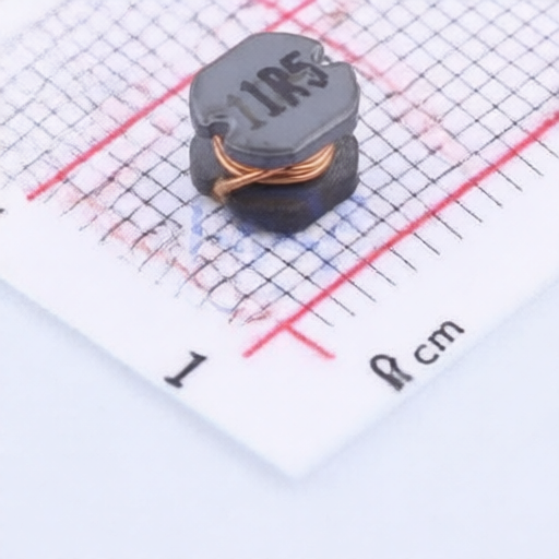 DMBJ CD54-1R5M 1.5UH for sale