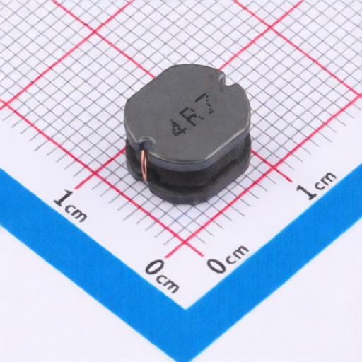 hanxia HX CY105-4.7UH for sale