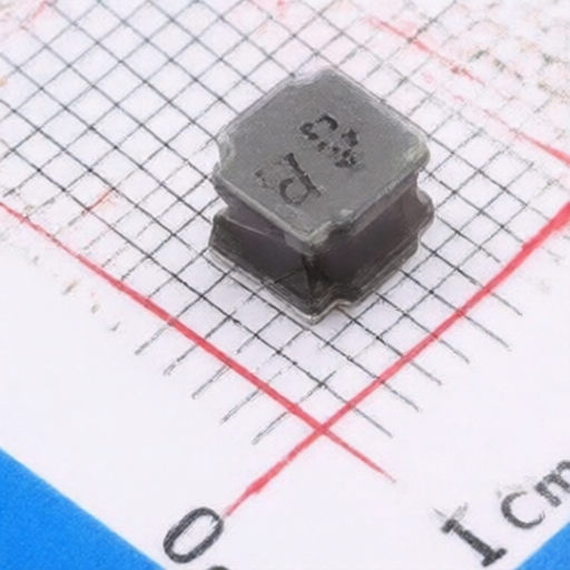 Shun Xiang Nuo SMNR5040-220MT for sale