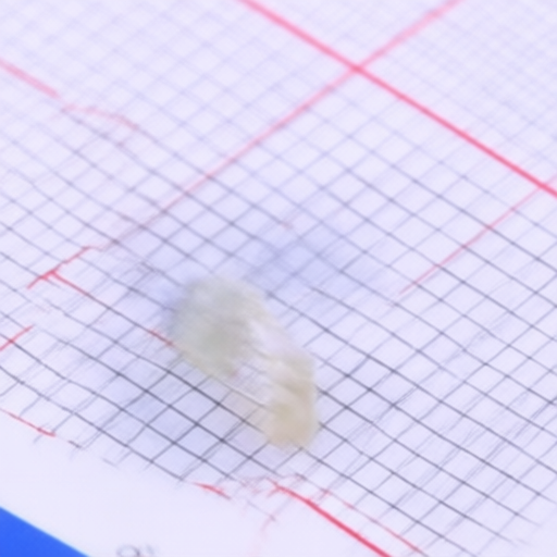 BOOMELE(Boom Precision Elec) 1.5-11A for sale