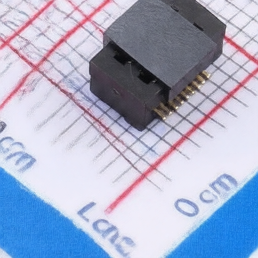 HCTL HC-PBB05-2-18-F-H3.5-G1-R-P-04 for sale