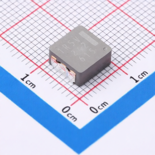 PANASONIC ETQP4M1R5KVK for sale