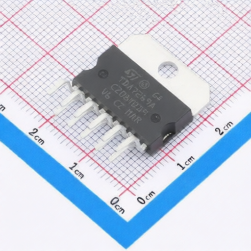 ST TDA7269A for sale