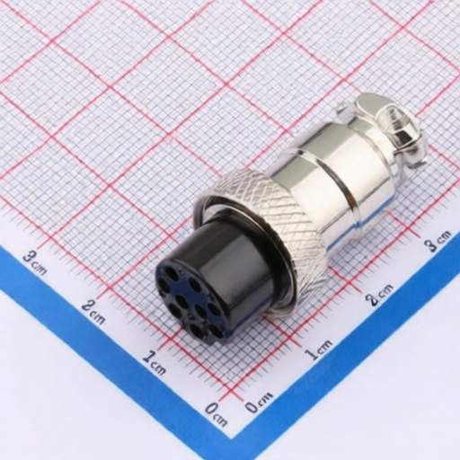 dosinconn DS869FCS0049-9 for sale