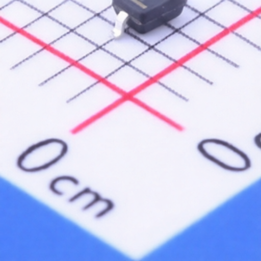 FMS(Formosa Microsemi) BZT52B22S for sale