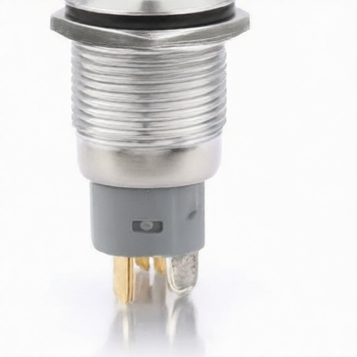 ROCPU Switches TP91606G124GS for sale