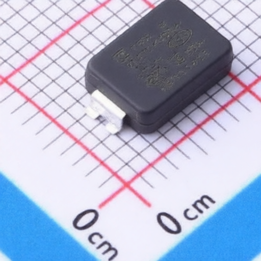 TRX Y5P471KY1400VAC for sale