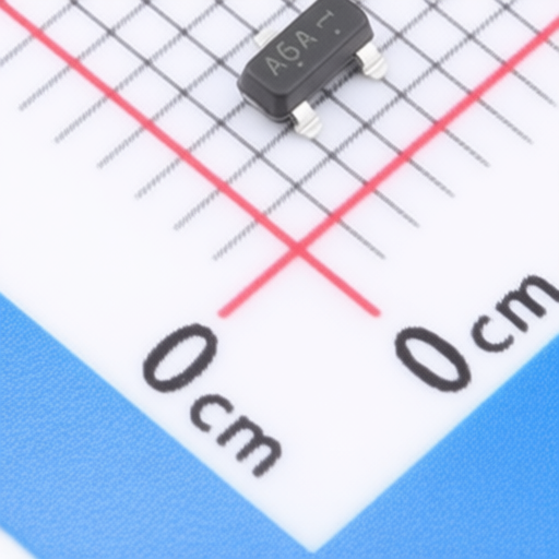 LRC LMUN2111LT1G for sale