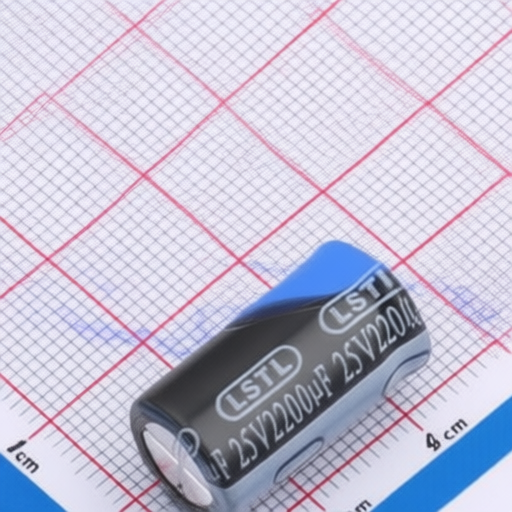 LSTL R0288H1E222W020M00 for sale