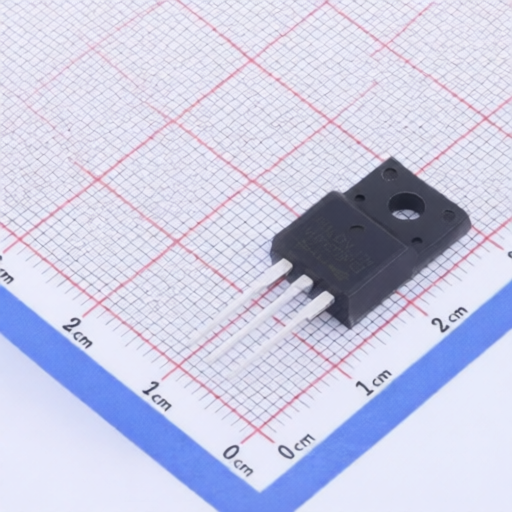 RUILON MUR1620FCT for sale