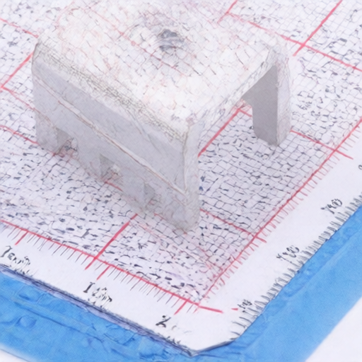 SAMZO 162010040TY6 for sale