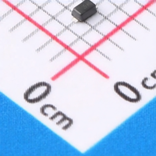 Shikues MM5Z3V3 for sale