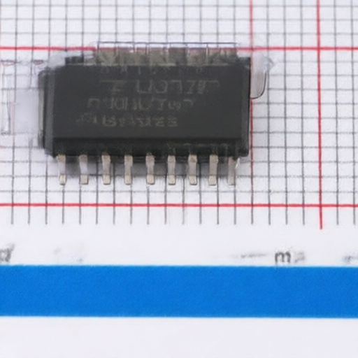 TOSHIBA 74HC373D for sale