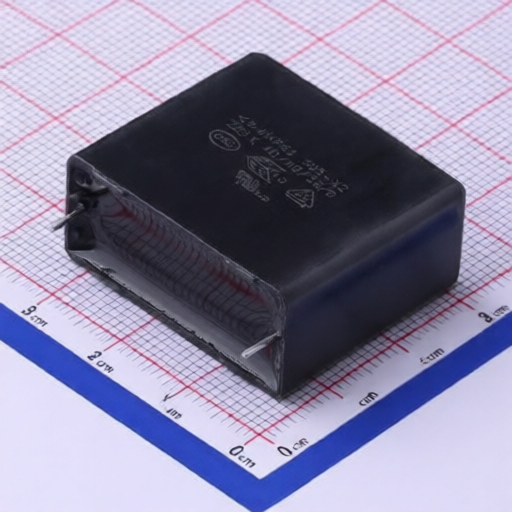 XIAMEN FARATRONIC C42Q2225KBWC320 for sale