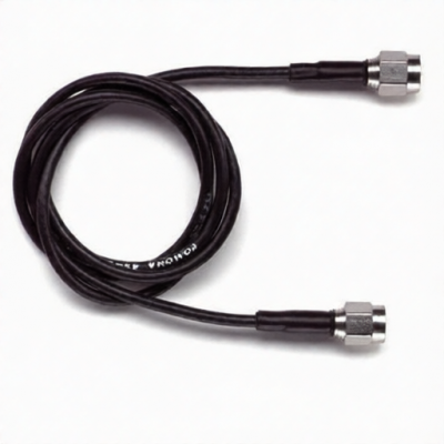 Pomona Electronics 4846-X-48 for sale